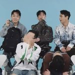 [댓글부탁해] 얘들아 내 남친 엠비티아이 뭐 같아