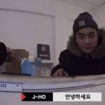 [댓글부탁해] 절크 제이호 <b>생리결석</b> 발언 논란