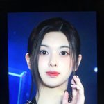 <b>배이</b> 줠라 예쁨