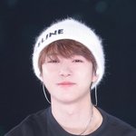 [NCT드림] 그릉그릉 야웅이