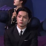 [엔하이픈] 오늘 엔하이픈 제이