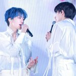 [NCT드림] 이렇게 아름다운 사진이 <b>존재</b>할 수 있는거임?