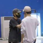 [NCT드림] 우<b>쭈쭈</b>