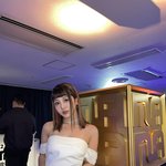 케플러 <b>히카루</b> 스타일링 너무 과한거같음