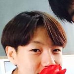 [NCT칠프] 흐으<b>암</b> 런쥔