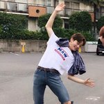 [드루와] 근데 괄사 효과는 근육이어야 <b>갸름</b>해진다는데
