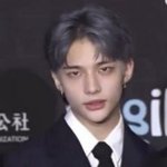 [모두드루와] 오늘 마마 보고 확신함 4세대 대표 비주얼