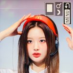 우리반에 ㅈㄴ<b>이중</b>생활 하는 남자애 있음