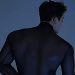 [군대] <b>인별</b>보다가 봤는데 이거