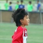 [NCT<b>정우</b>] 엔시티 유니버스 3화는 얘들아 꼭 봐