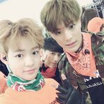 [NCT드림] ㅌㅇㄴ있음 16마마 러러 젠오 <b>셀카</b>