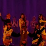 [모두드루와] 마마 걸그룹 콜라보 (일레븐)