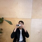 <b>쇼미</b> 보는 사럼