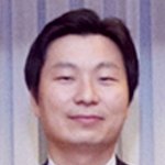 왜 에이즈환자를 보훈<b>대상자</b>보다 더 떠받드나?