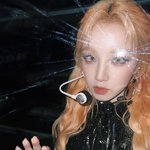 [모두드루와] 오렌지 금발 머리마저 찰떡 <b>소화</b> 해버리는 아이들 우기