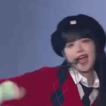 [모두드루와] 하니 은채 레이 연말 필승 조합이다