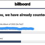 [스키즈] 지겹다~