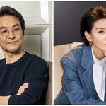 오늘은 좀 매울지도 몰라 제발회