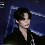 스키즈 인기 많은 이유를 알겠노ㅋㅋ