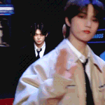[엔터톡] 투바투 연준