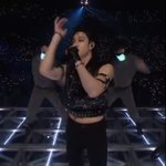 <b>방찬</b>이랑 원호 같은 헬스장이야?