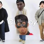 원호 정병아 느그 백현 <b>셔누</b> 조주빈 닮음
