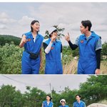 나전<b>칠기</b> 장인이 만든 작품의 가격