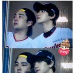 원호정병아 강인 백현 곧 임신 <b>축복</b> 오메가 ㅊㅋ