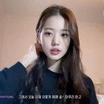 [댓글부탁해] 열폭이랑 질투하는 여자들 ㅈㄴ많은것같음