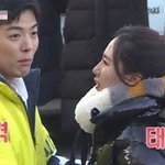 강남 <b>VS</b> 이상화 .jpgif