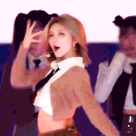 가을선배 <b>오오</b> 뭔데..