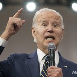  SK공장서 <b>대미</b> 투자 강조…공급망 거론 "더는 인질 아냐"