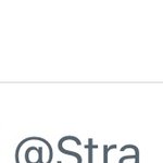 <b>방찬</b>이랑 원호? 헙