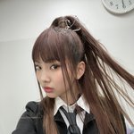 [뉴진스] <b>혜인</b>이