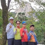 우리나라 <b>아재</b>들 특징.jpg