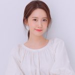 [댓글부탁해] 소녀시대 <b>윤아</b> 실제로 본 사람 있음?