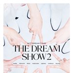 [NCT드림] <b>포토</b>티켓 망함ㅋㅋㅋㅋㅋ