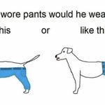 방탄은 마마 대상 못 <b>타도</b> 탈 상 많지 않음?