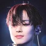 무표정이면 냉혈한으로 <b>돌변</b>하는 남돌