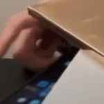 [댓글부탁해] 드림 <b>해찬팬들</b> 류진이 까는거 진짜 양심이 있냐?