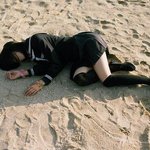[댓글부탁해] 마마 4세대 <b>합동</b>무대 있자나