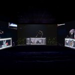 [NCT드림] <b>X</b><b>스크린</b> 콰다 쩐다...