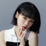 단발 여돌 vs <b>장발</b> 남돌