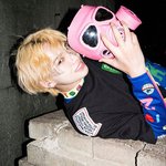 반박불가 4세대 '<b>춤멤</b>' 남돌