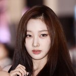 '캣츠아이' 가 <b>쌩눈</b>같이 찰떡