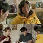 나<b>PD</b> 드라마 필모