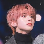 강태현 뭐냐..