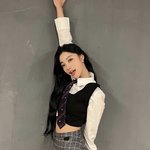 [모두드루와] <b>뱀상</b> 여우상 존예 여자 아이돌