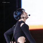 [NCT드림] <b>이이</b>이게뭐냐!!!