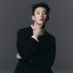 인탁이는 배<b>우상</b>인 듯